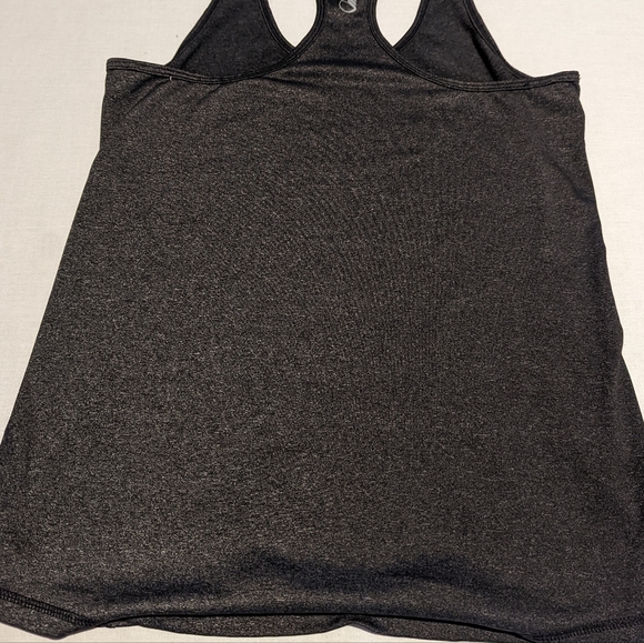 PUSH IT REAL GOOD Salt-N-Pepa Large Tank - Picture 8 of 8